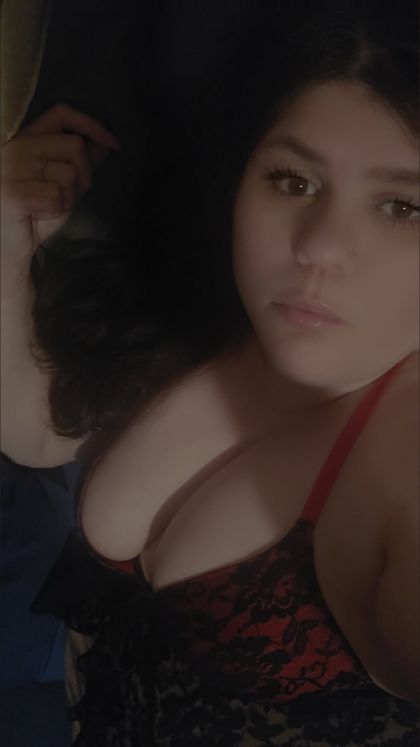 sexkitten91 OnlyFans picture