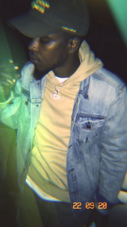 beenpaidxx OnlyFans picture