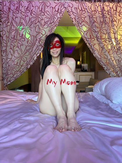 desiresink OnlyFans picture
