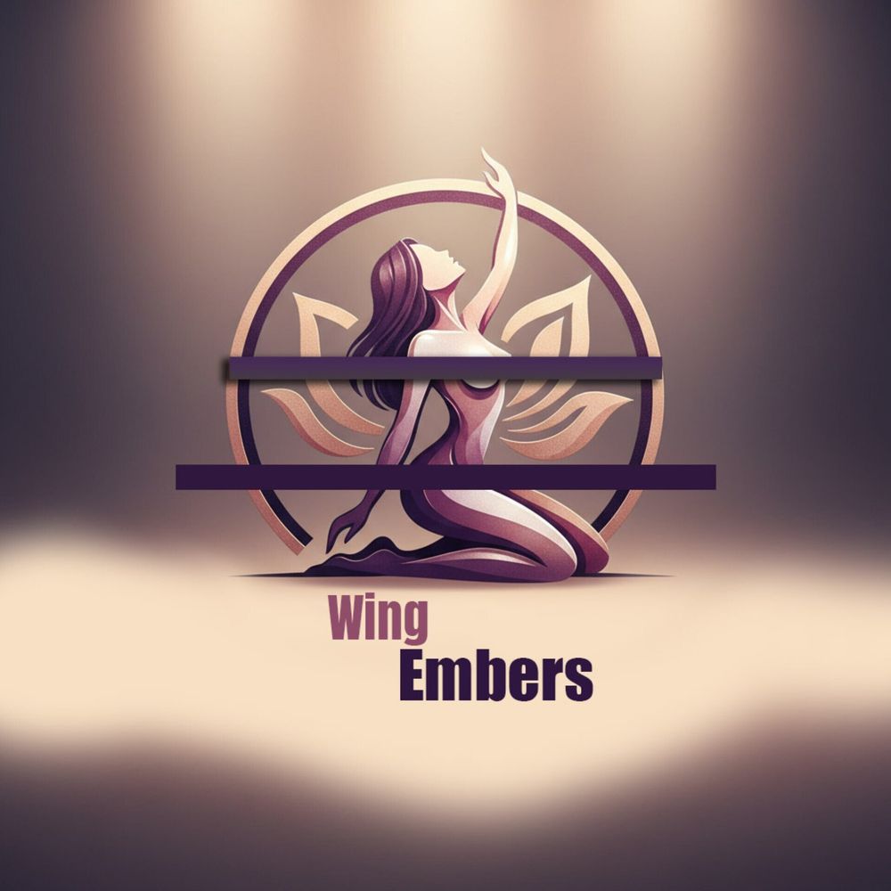emberwings2002 OnlyFans profile picture