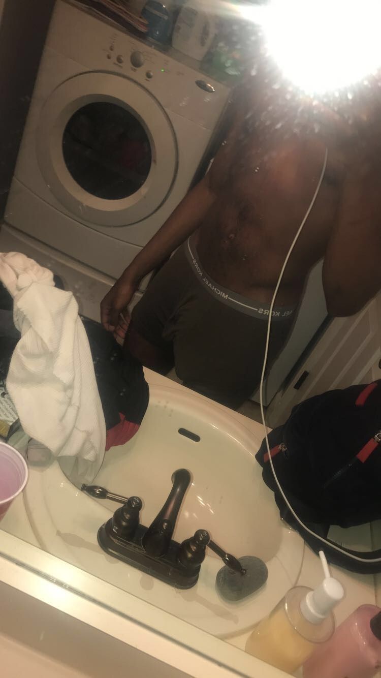 latrellsbed OnlyFans profile picture