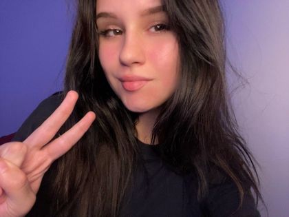 hawktuahbabe OnlyFans picture