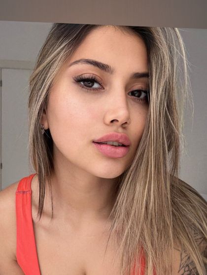 skyeraex OnlyFans picture