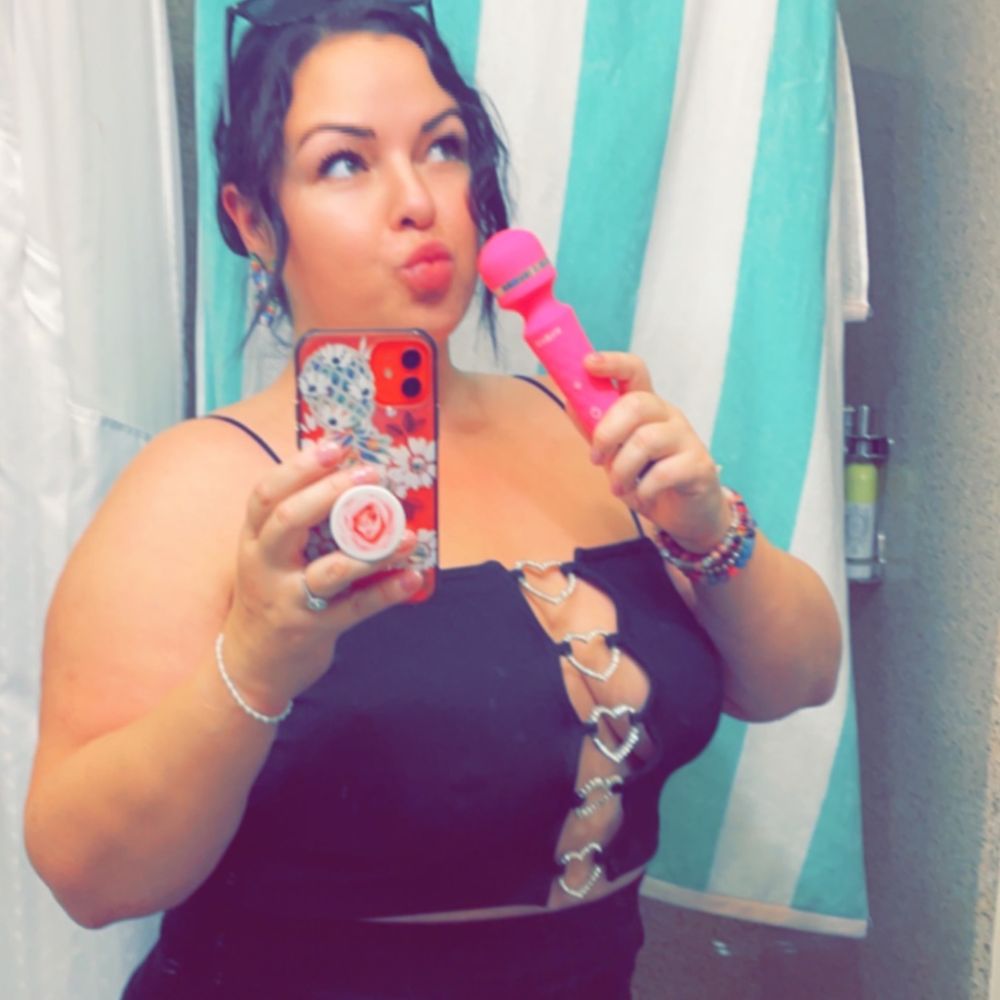 jaijaibutter OnlyFans profile picture