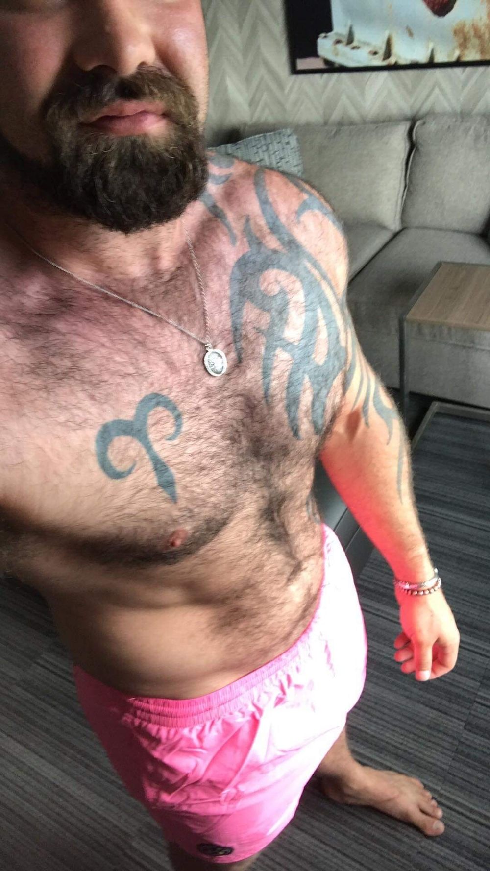 big_burns OnlyFans profile picture