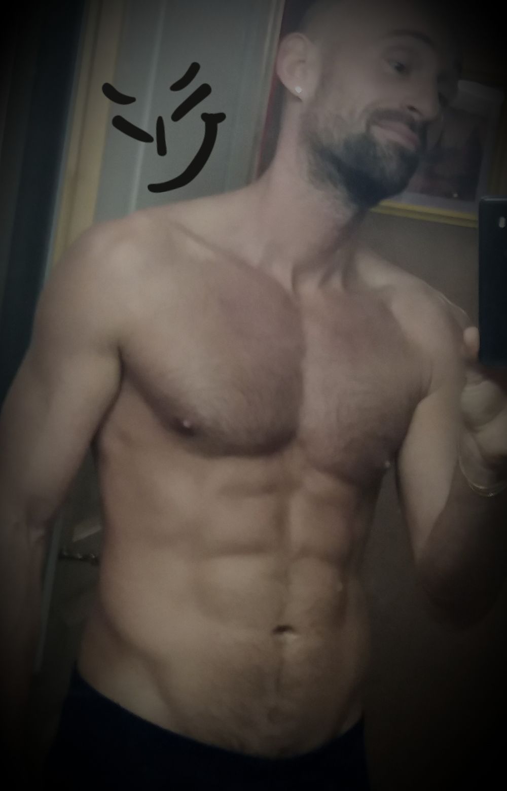 fredy_dionysos OnlyFans profile picture