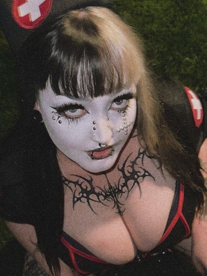 oceanpeach OnlyFans picture