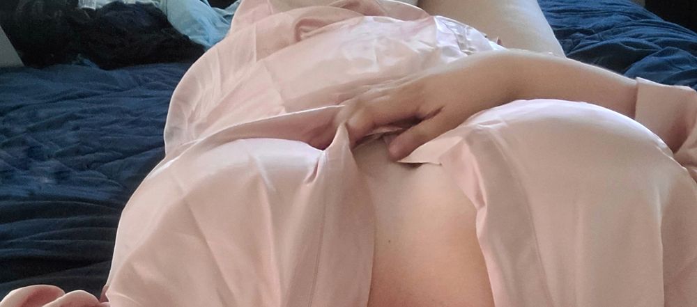 missbrennasmith OnlyFans profile picture