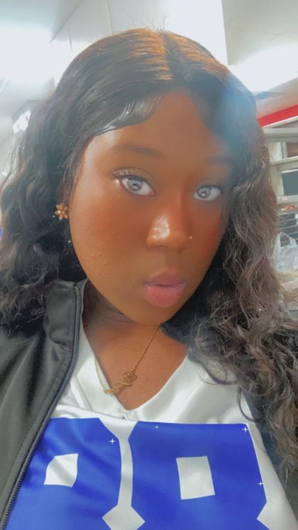hersheydaddy2baebee OnlyFans picture