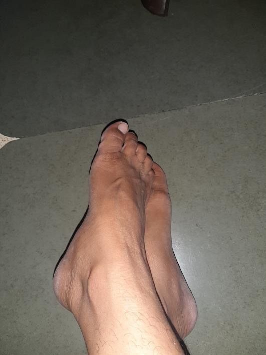 daddy_ashu OnlyFans profile picture