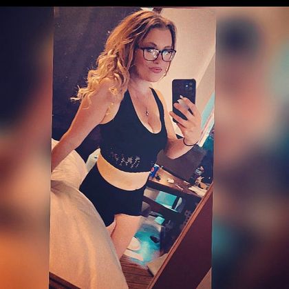 honneyyy222 OnlyFans picture