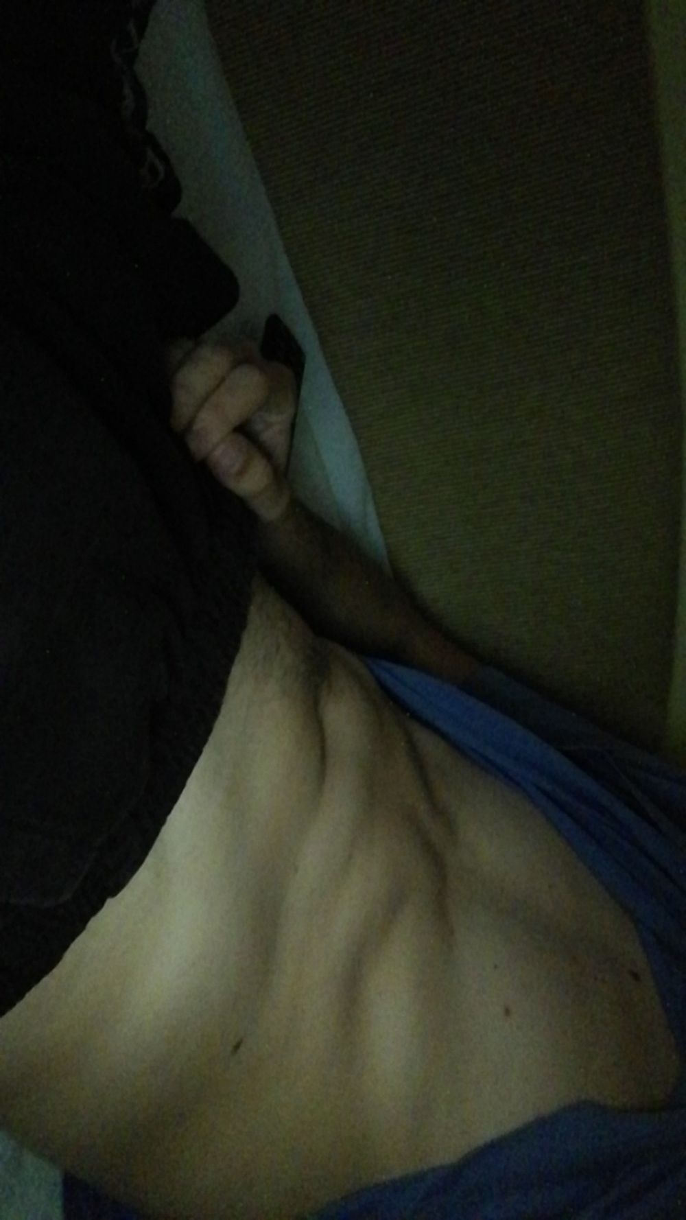 d357d3577 OnlyFans profile picture