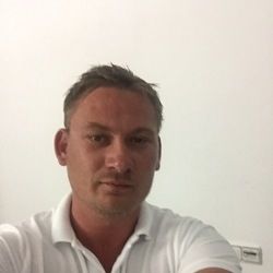 will_kelsall OnlyFans picture