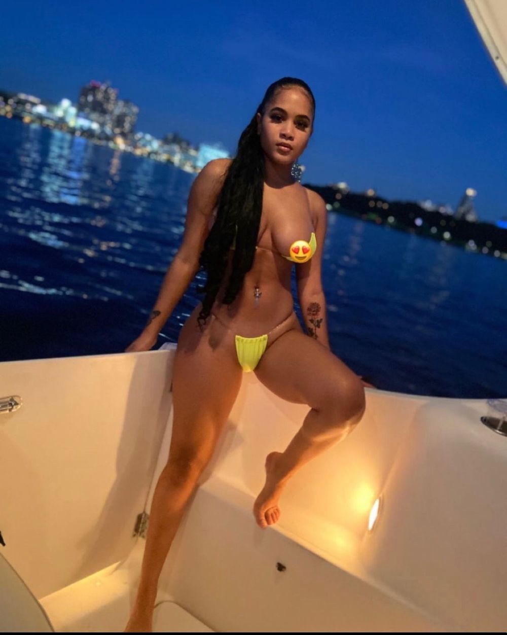 nathyc26 OnlyFans profile picture