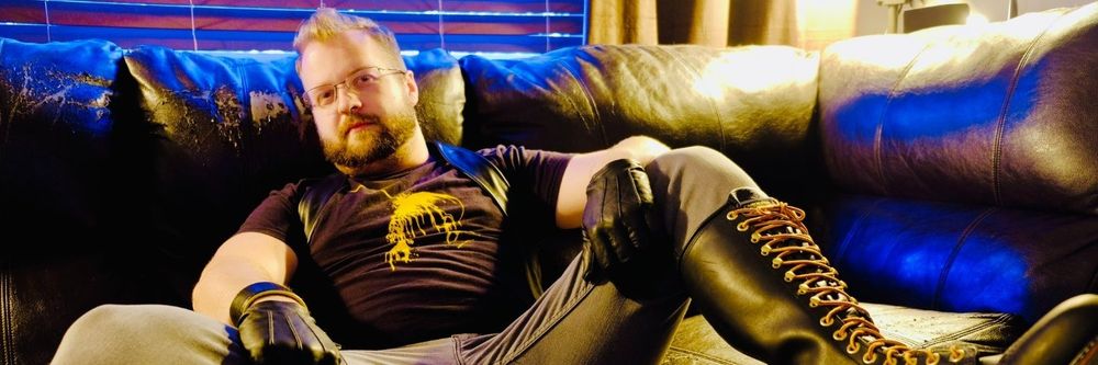 mrrogers94 OnlyFans profile picture