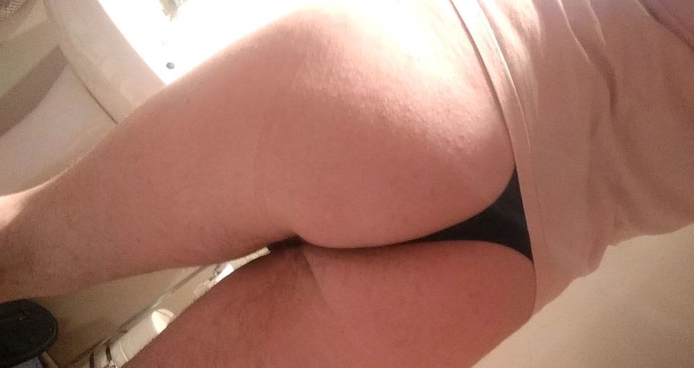 u83639436 OnlyFans profile picture