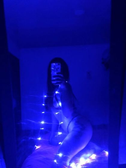 samanthagarcia2002 OnlyFans picture