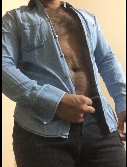u181779364 OnlyFans picture