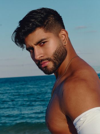 andresmilan OnlyFans - Free Trial - XXX Photos | FansMetrics.com