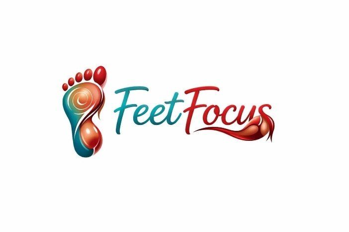 feetfocus11 OnlyFans profile picture