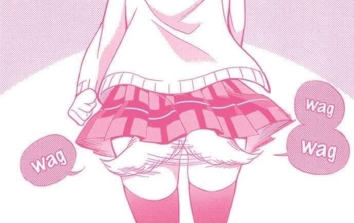 bunbunbutt99 OnlyFans profile picture