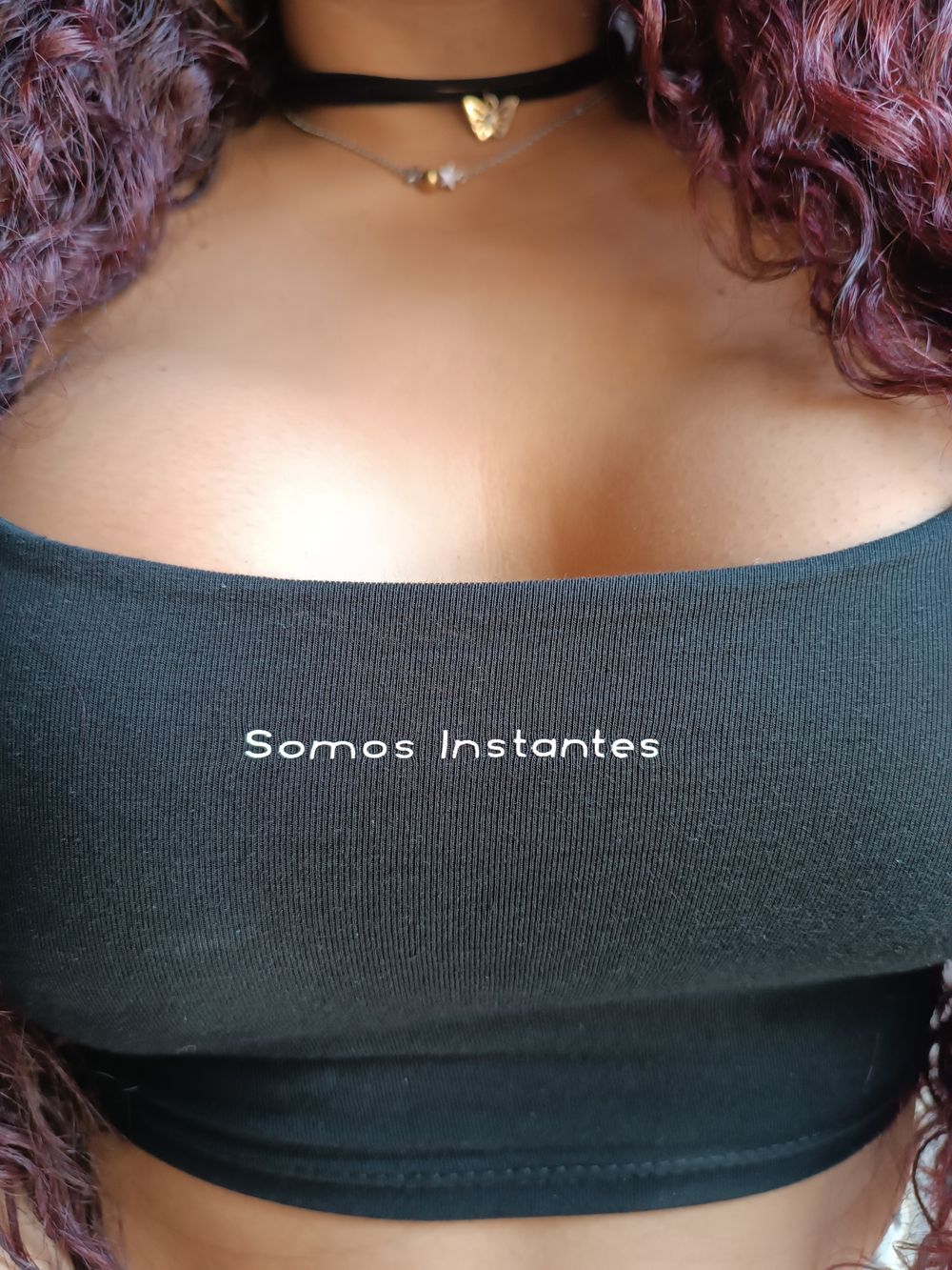 u192580921 OnlyFans profile picture