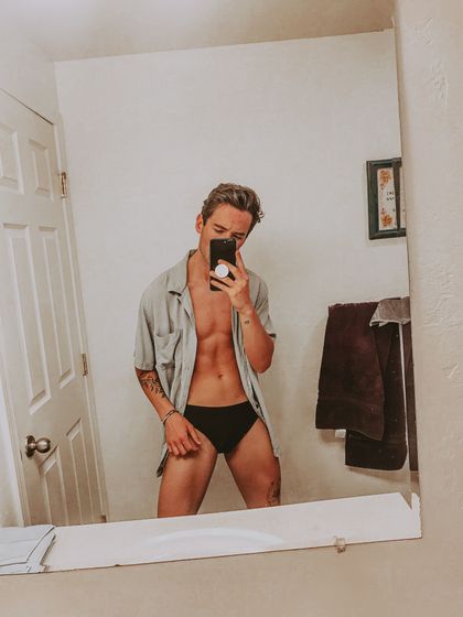 blushboix OnlyFans picture