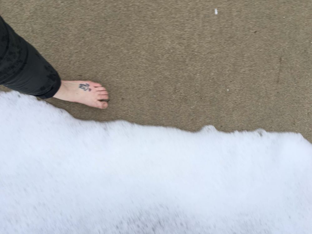 cherry-toes OnlyFans profile picture