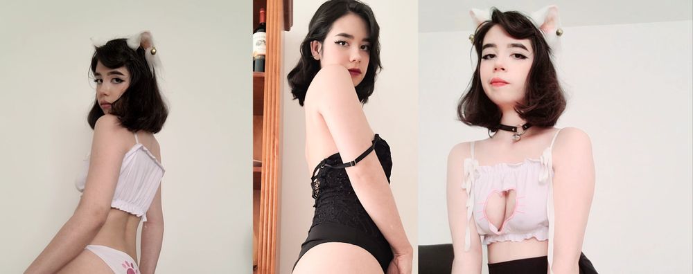 kitsuneatsui OnlyFans profile picture