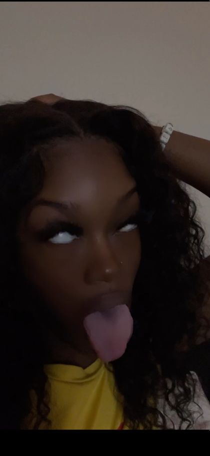brownieee_ OnlyFans picture