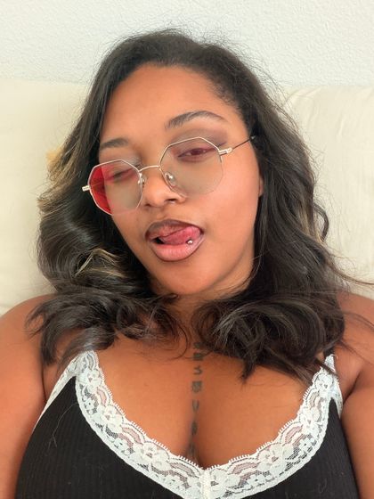 doublealazay OnlyFans picture