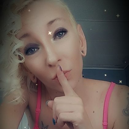 country_flower90 OnlyFans picture