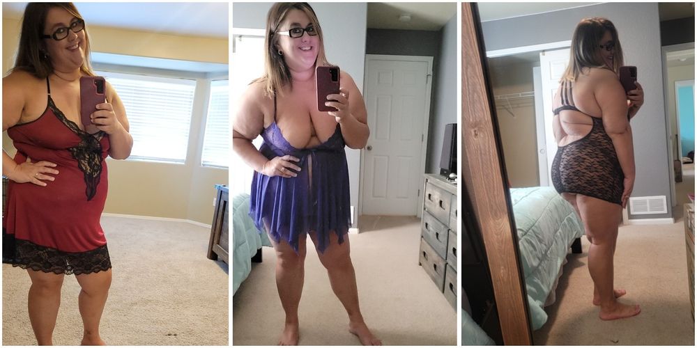 hotwifemissie OnlyFans profile picture