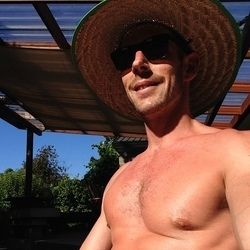 paddymcjae OnlyFans picture