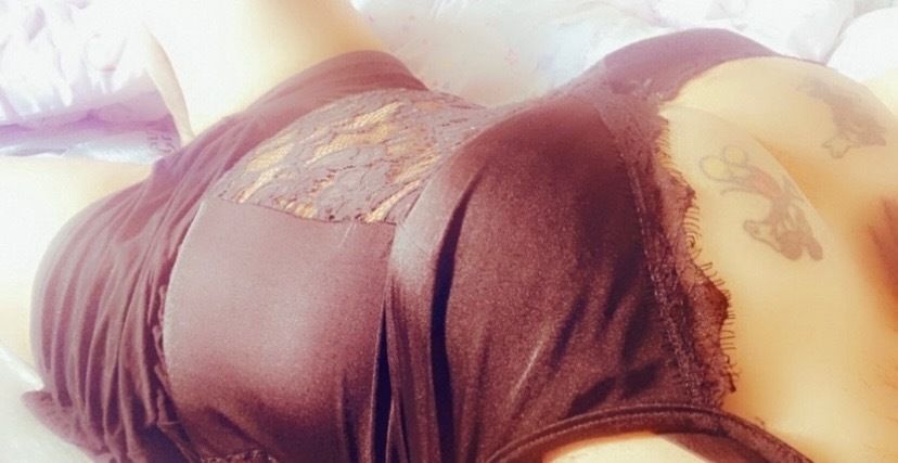 emzy-hep OnlyFans profile picture