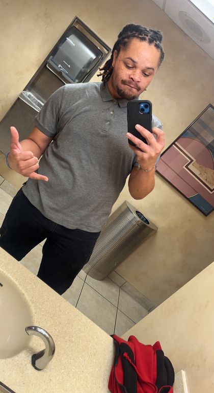 faquarius91 OnlyFans picture