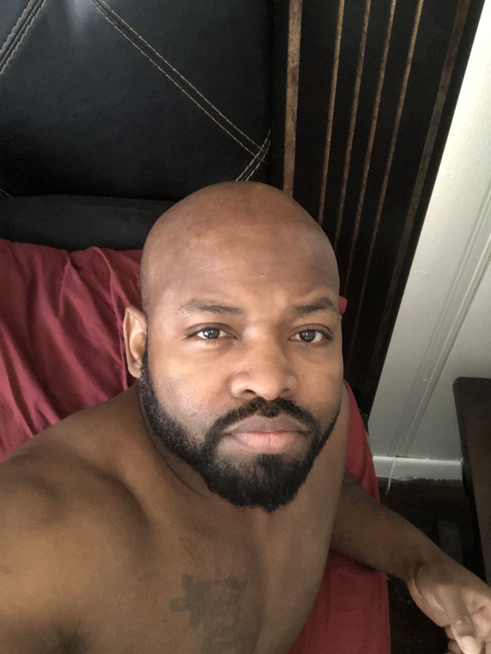 u59558173 OnlyFans profile picture