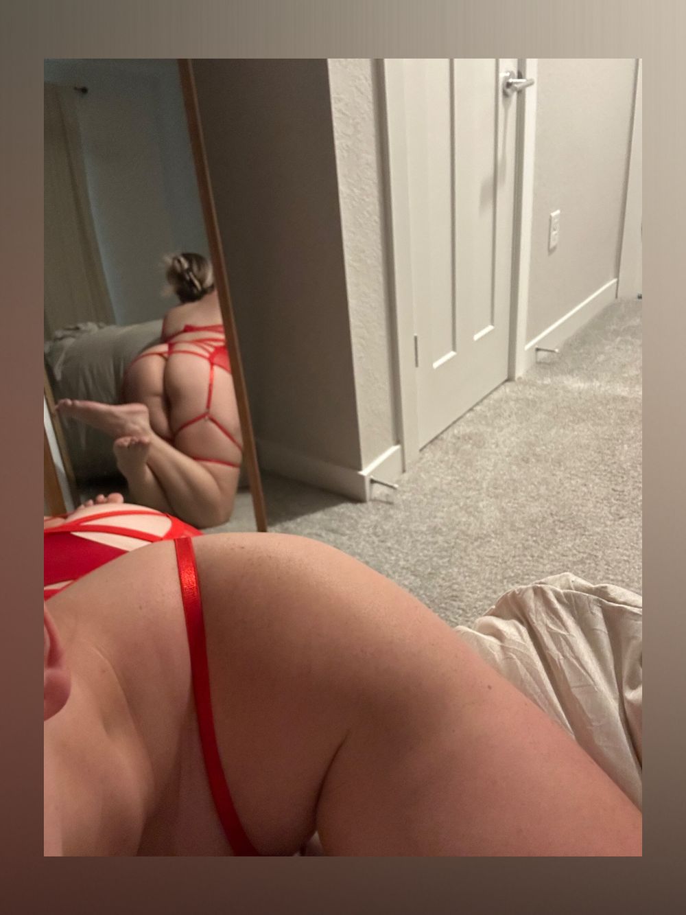 thiccgirlkarlee OnlyFans profile picture