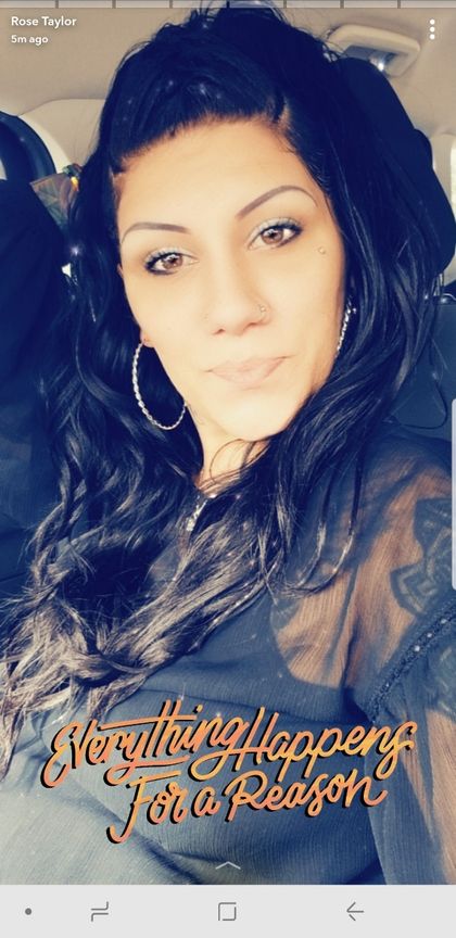 u58624621 OnlyFans picture