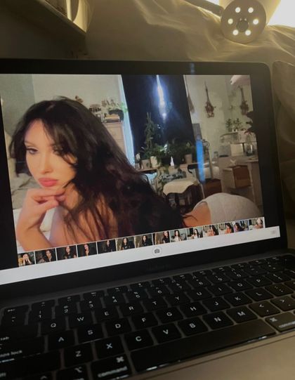 brattybabytay OnlyFans picture