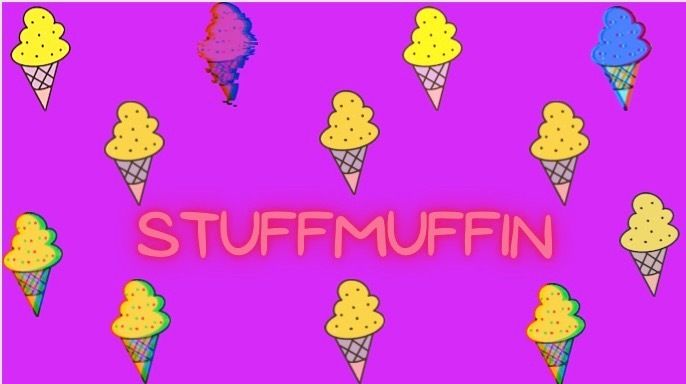stufffmuffin OnlyFans profile picture
