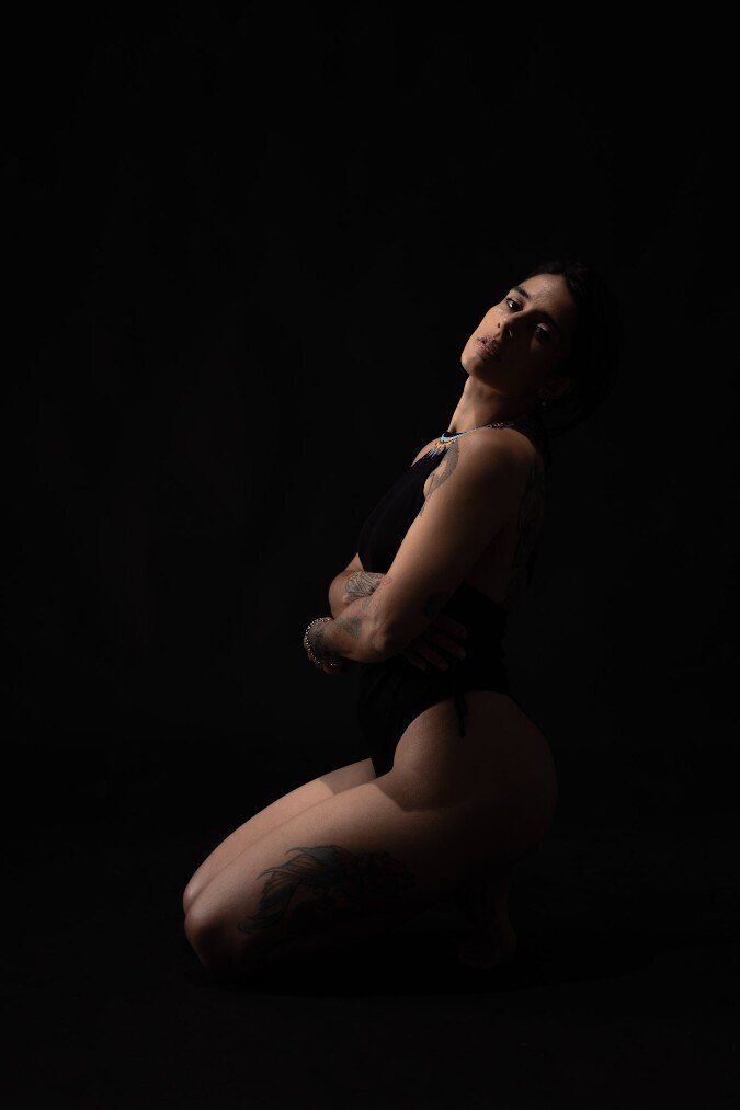 narniandmee OnlyFans profile picture