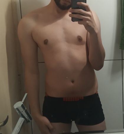 u146477755 OnlyFans picture