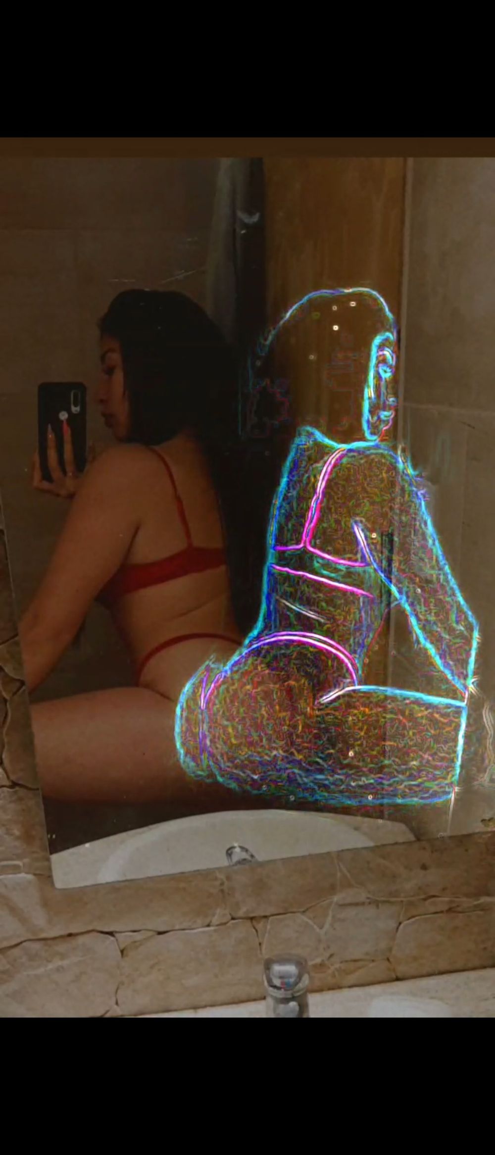 xhotbunnyx OnlyFans profile picture