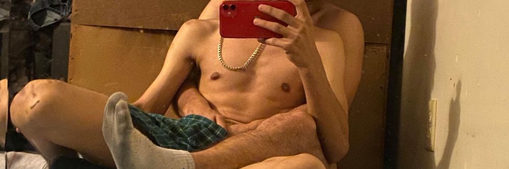 longdivkpapi OnlyFans profile picture