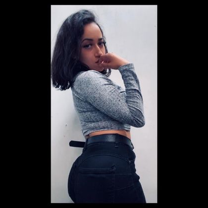 tuchinafavorita95 OnlyFans picture