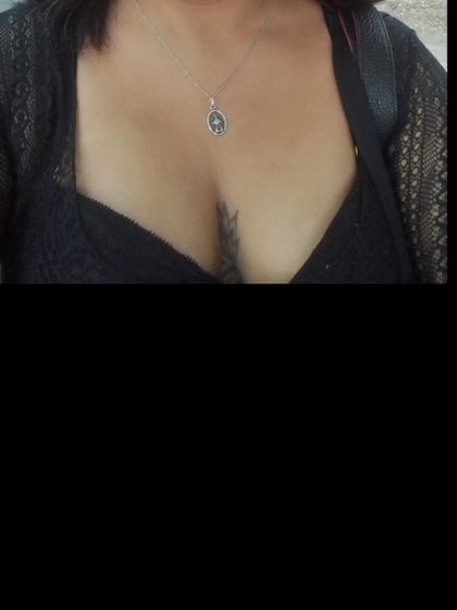 azmaria1990 OnlyFans picture