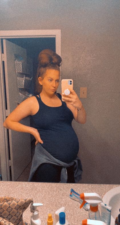 kylauren OnlyFans picture
