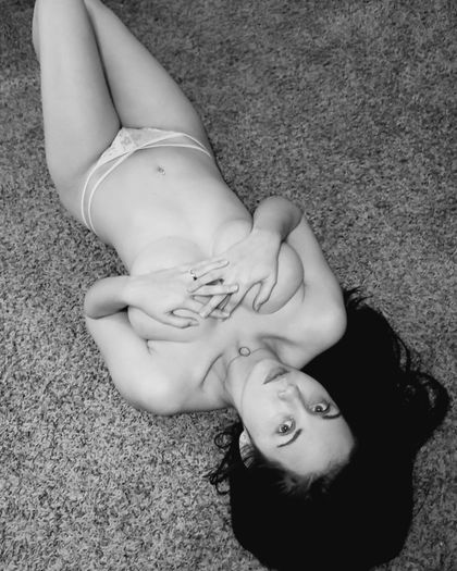 simplysweet821404 OnlyFans picture