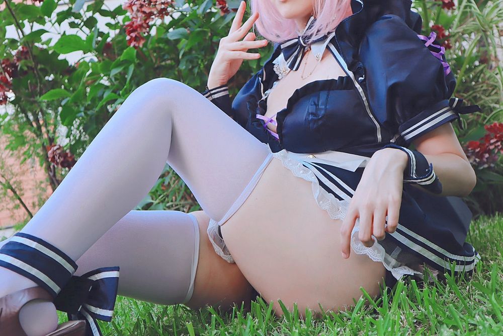ecchimaki OnlyFans profile picture